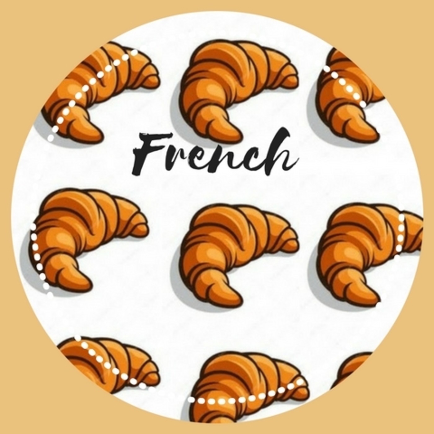 MustárFM2018 - Les Petits Frenchies
