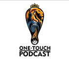 Exclusive Interview with Terry Nicholl featuring Sion Chamberlain • Part Two (BONUS)