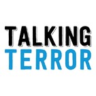 Why Terrorists Form International Alliances