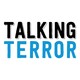 Terrorist Use of Hoaxes