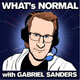 Mini-Episode: Gifts / Drum Set