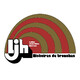 E65 - 1989: Gaming vs Horreur!