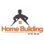 Why is my home doing that?