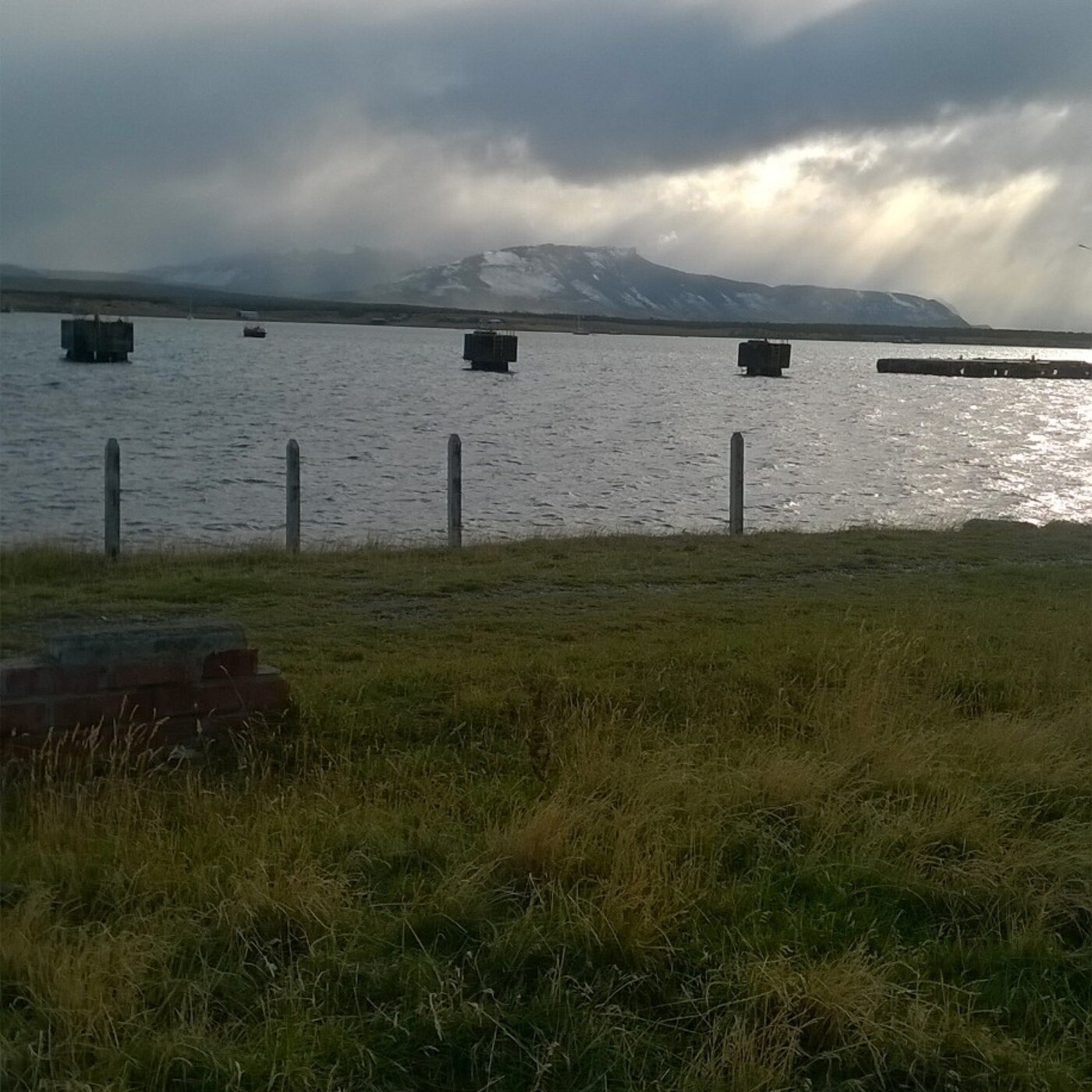 AUDIO LIBRO DE LA BIBLIA