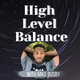How To Make 30k In 90 days Legally