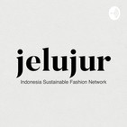 Jelujur Episode 04 - Coffee Talk With Jalin