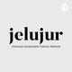Jelujur Episode 01 - Get to Know Us