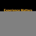 Episode 12: How Companies Can Use Data to Achieve Superior Customer and Employee Experience