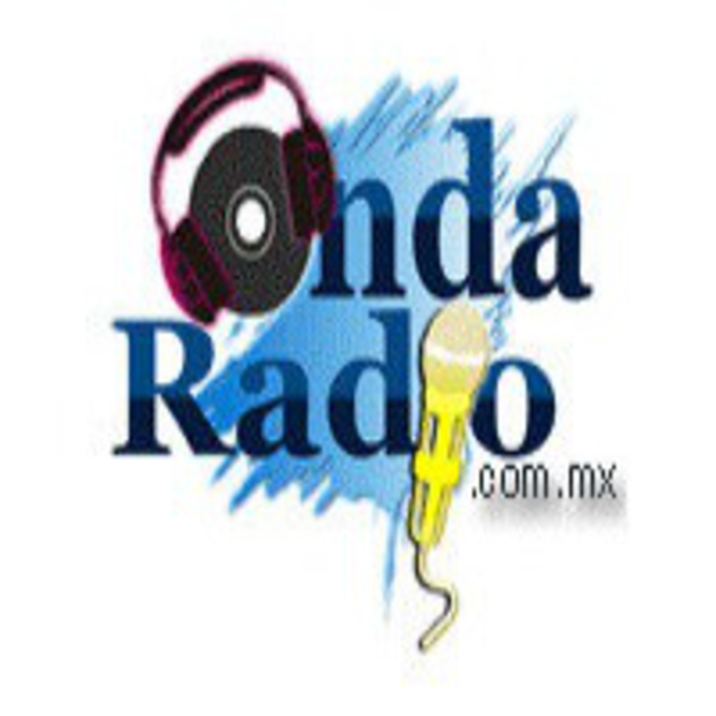 Podcast En la Linea