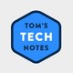 Microservices and App Development