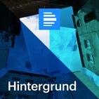 Algorithmen im Arbeitsamt - Wenn Künstliche Intelligenz Bürger verwaltet