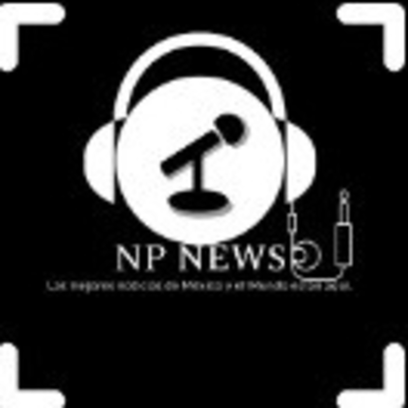 NP NEWS