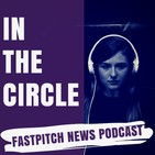 NPF Draft Preview with Justin McLeod