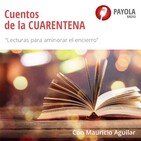 Los cautivos de Longjumeau. Leon Bloy