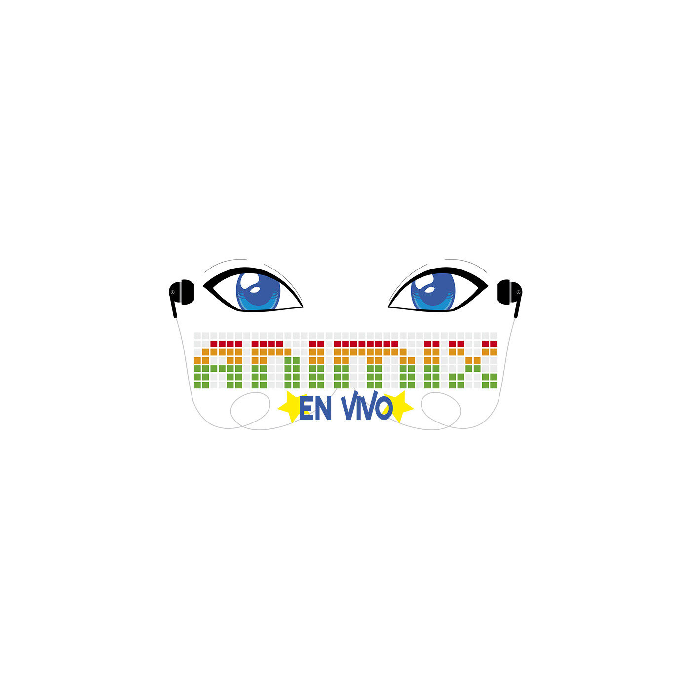 Animix en Vivo
