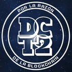 Descentralizados
