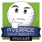 Far From Par