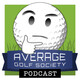 Teenage Golf
