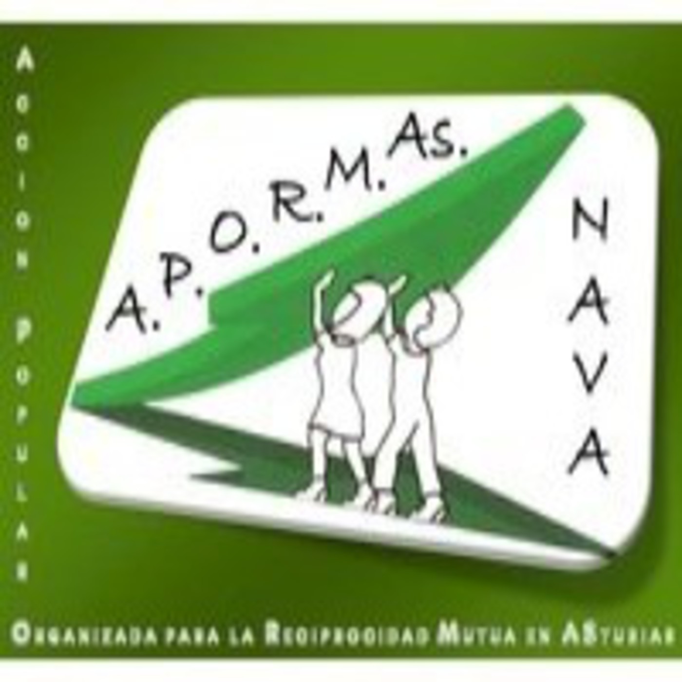 ERROR DEL SISTEMA - REINICIANDO TEMPORADA 3