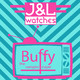 Buffy - S4E22 Restless