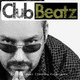 Chapter 156 Club Beatz