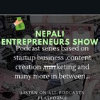 An interview with Nitesh sharma-founder at "Dhaasoo" Nepal