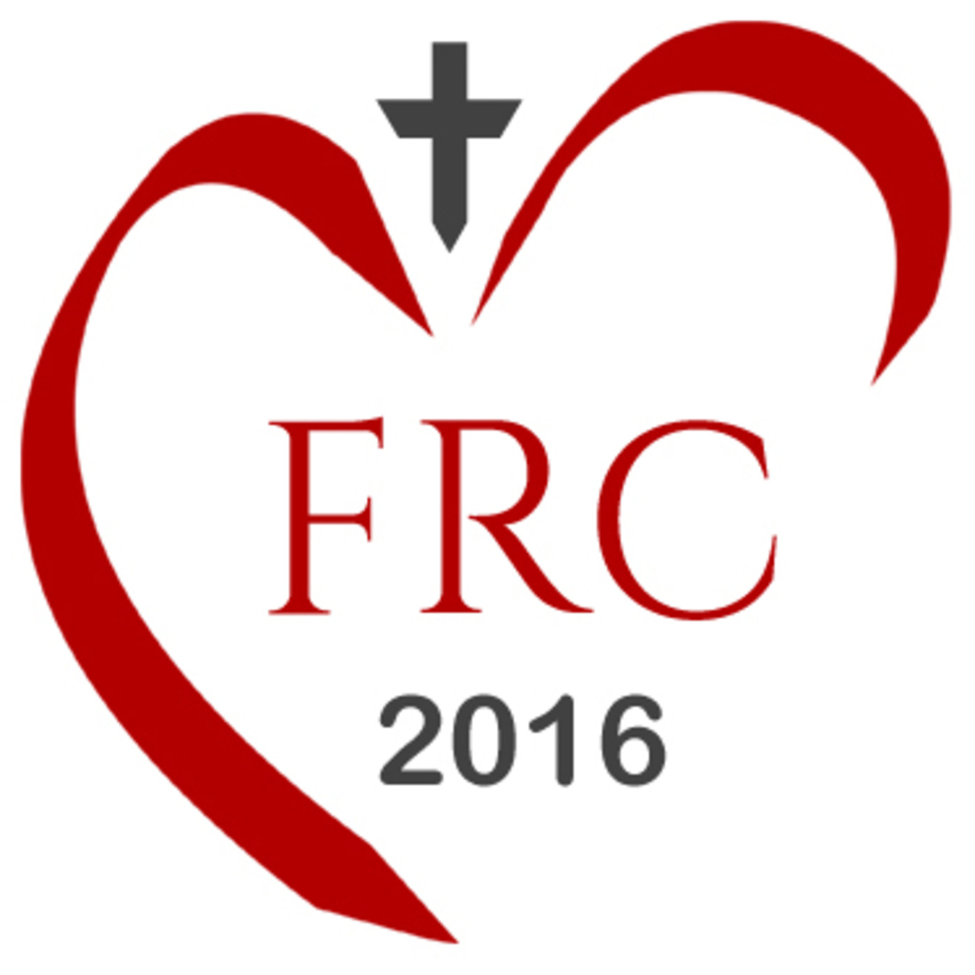 FRC 2016