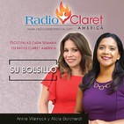 Su Bolsillo 32: Un buen consumidor/Evita el sudor excesivo