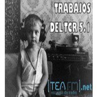 Cuentos para escuchar. Puerta y manilla.