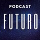 Futuro. Hambruna.