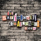 Who is Really Looking out for Students?