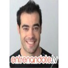 Consejos para ganar masa muscular