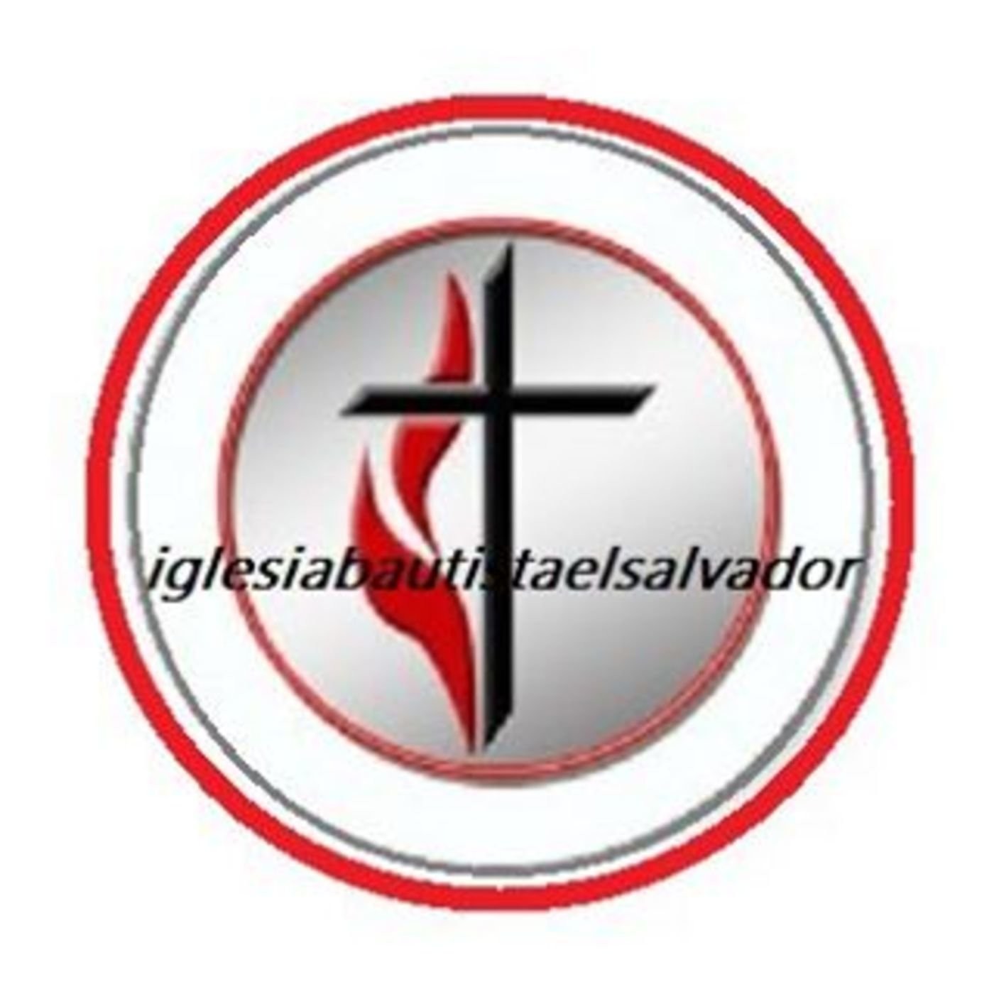 IglesiaEvangelicaElsalvador