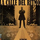 La Calle Del Ritmo