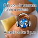 17-12-20 pan con chara 9-3
