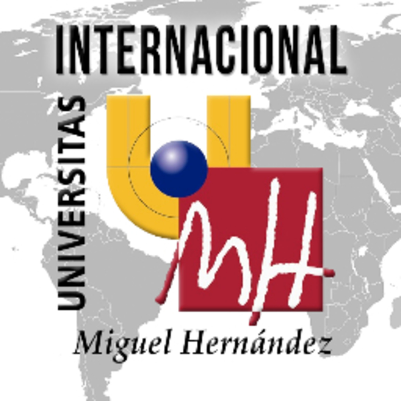 Global UMH Radio