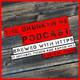 #25: Season 1 Finale, Part 1