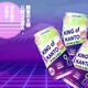 Episode 06 - Venus Angelic