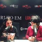 Con voz propia