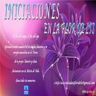 La Escuela de la Flor de Lis