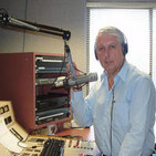 John Paul - Car Doctor Radio Podcast