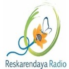 La Nueva Luz Radio