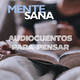 No me lo merezco...
