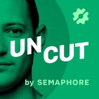 Continuous Delivery Co-Author Uncovers the Top Obstacles for Development Teams
