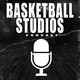 NBA Awards & Finals Prediction