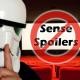 Sense Spoilers 14/11/2019