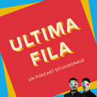 40: Dazi e Curiazi