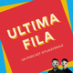 58: Il Sultano di Langkawi