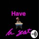 Episode 61: The Devil Is A Lie!