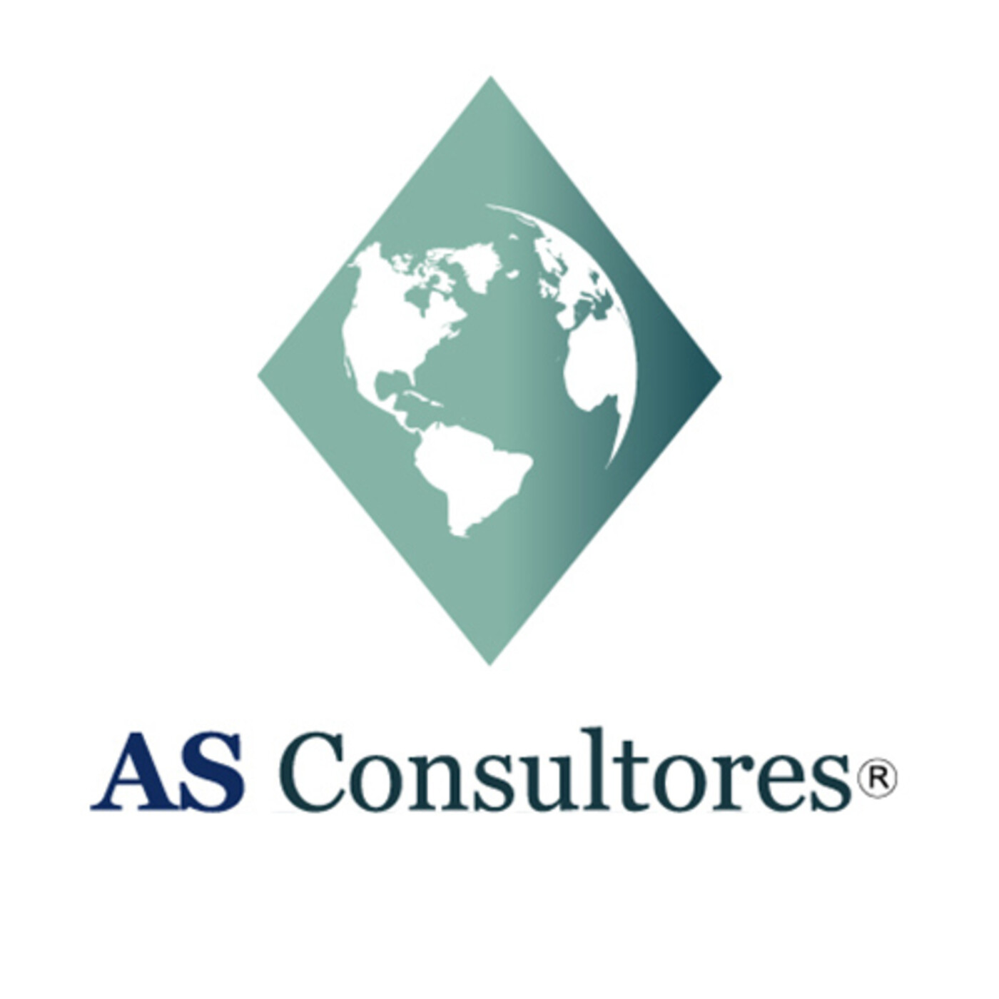 AS Consultores